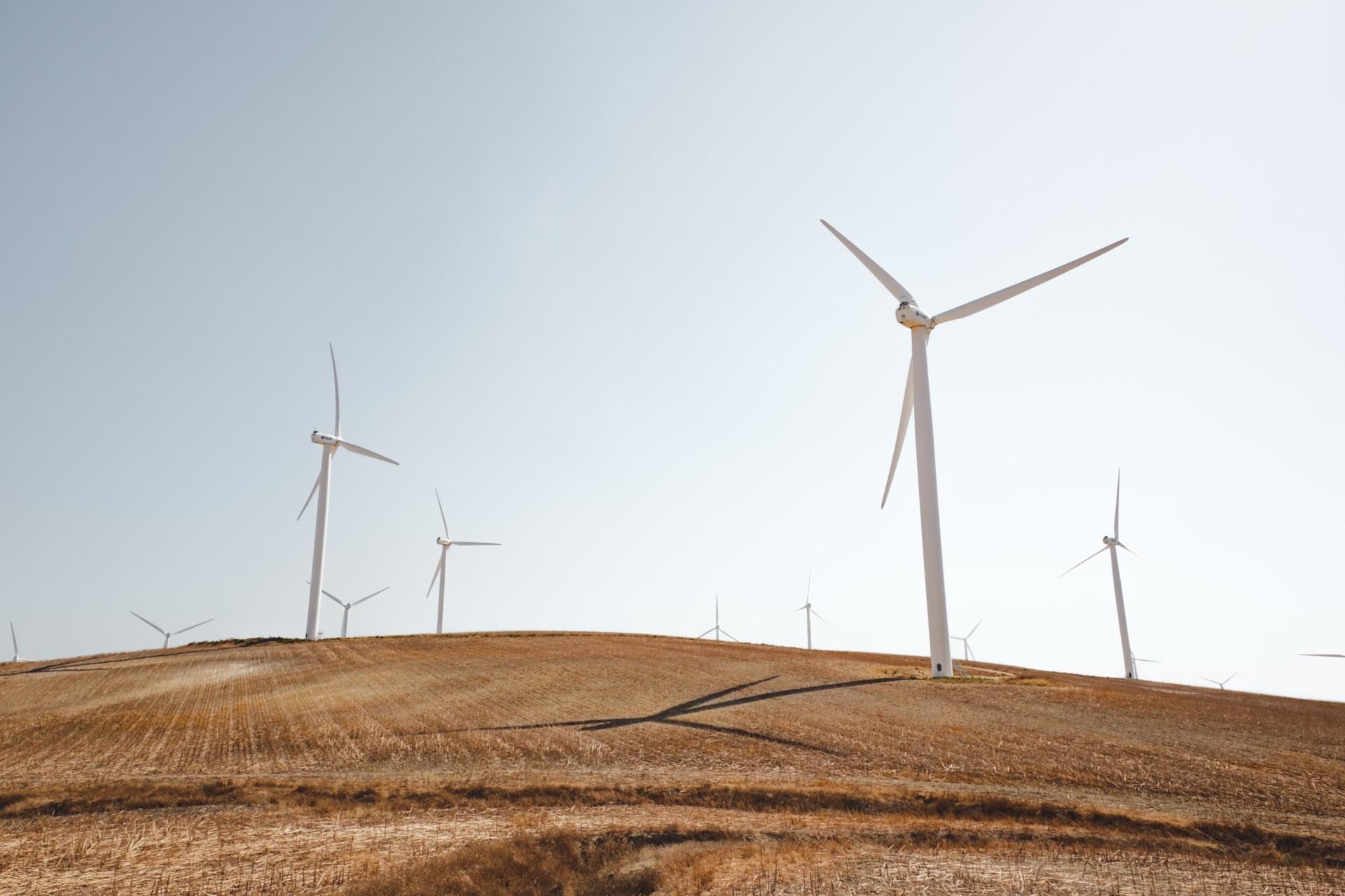 Skarta’s journey to become a First North company is progressing according to plan – the Board of Directors to have strong expertise in the energy sector