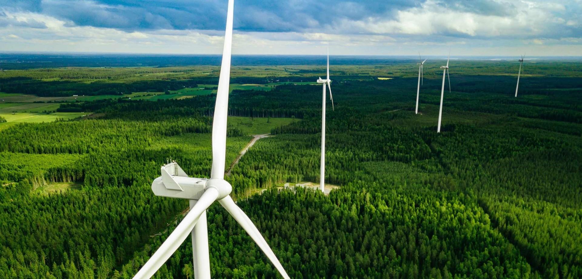 SkartaNYAB Plc changes its name to NYAB Plc and sets strategic objectives for 2022-2024