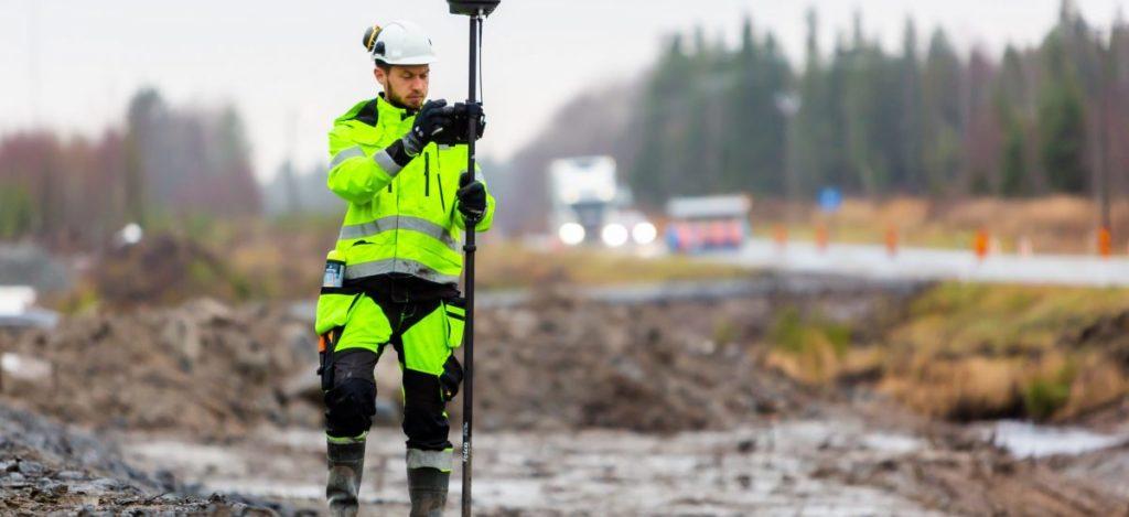 NYAB is awarded the “Operating area Överkalix & Övertorneå” by the Swedish Transport Administration