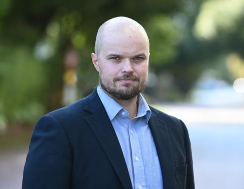 Tuomas Visuri