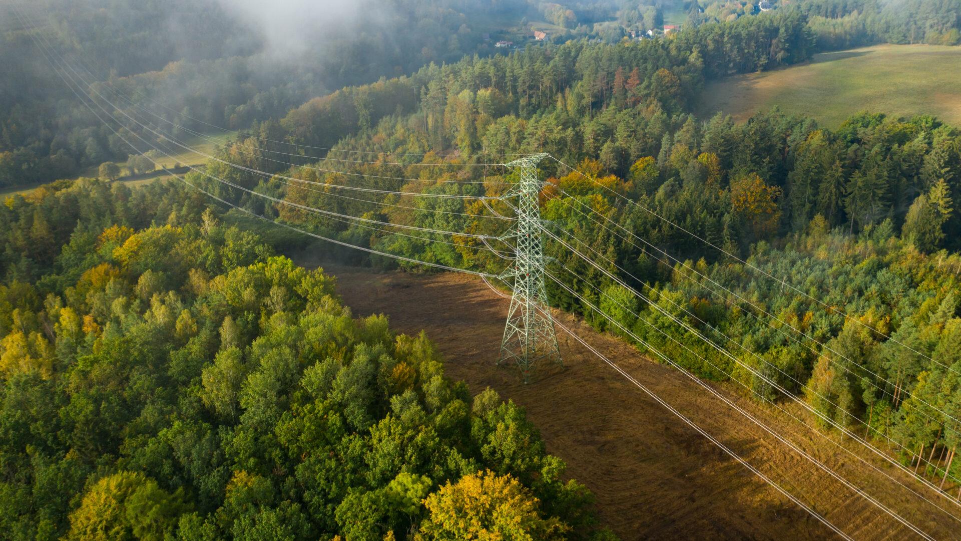 NYAB expands its energy sector offer – integrates acquisition of Power Forze