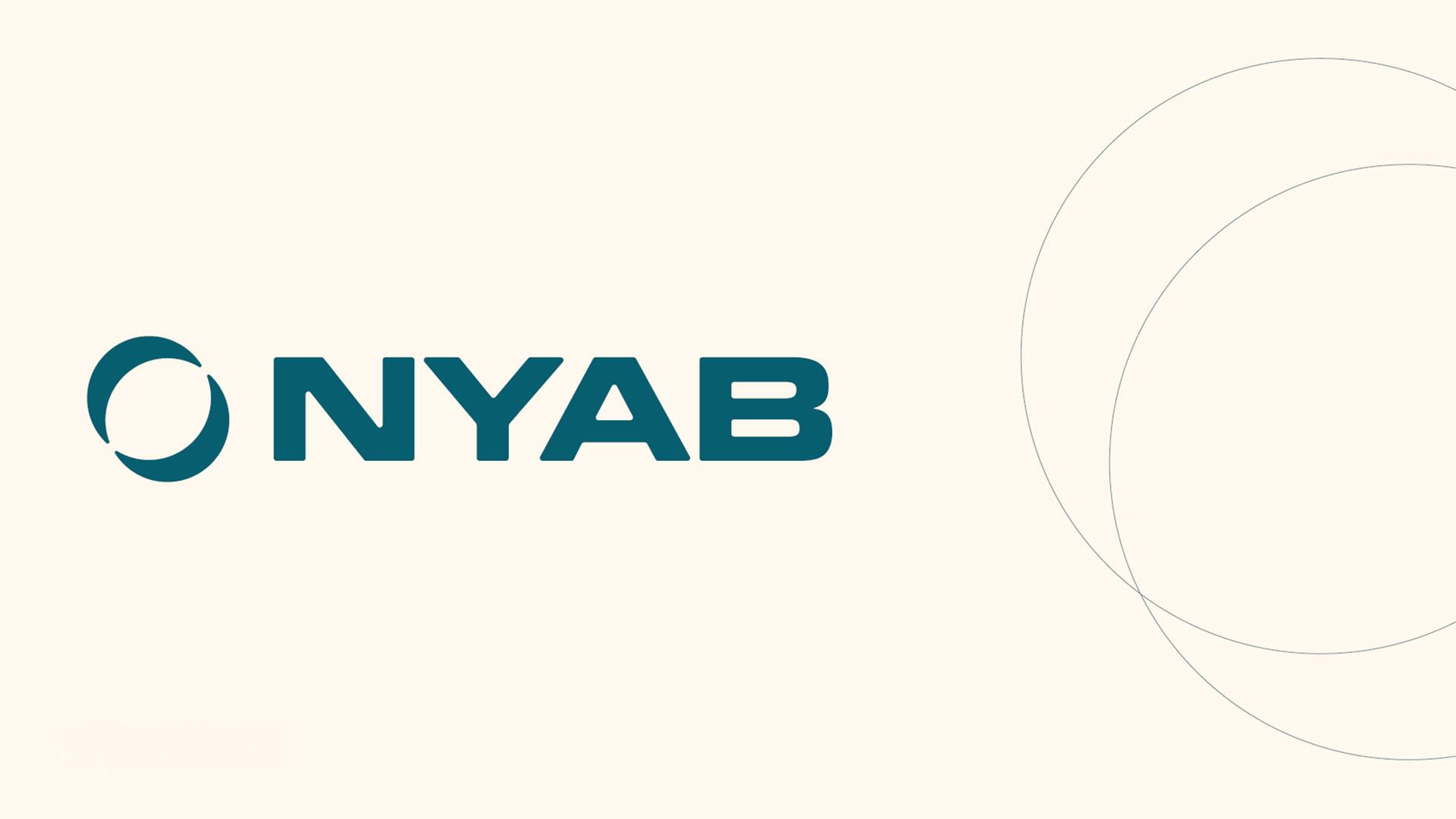NYAB AB: Klas Rewelj lämnar rollen som CFO och Peter Franks utses till interim CFO
