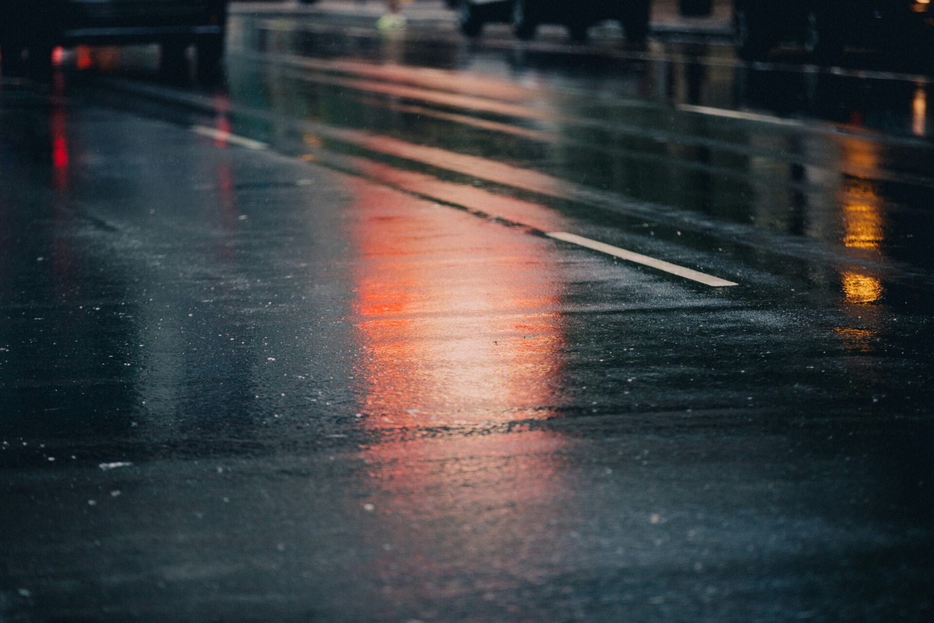 Maintaining 832 km of state roads in Boden