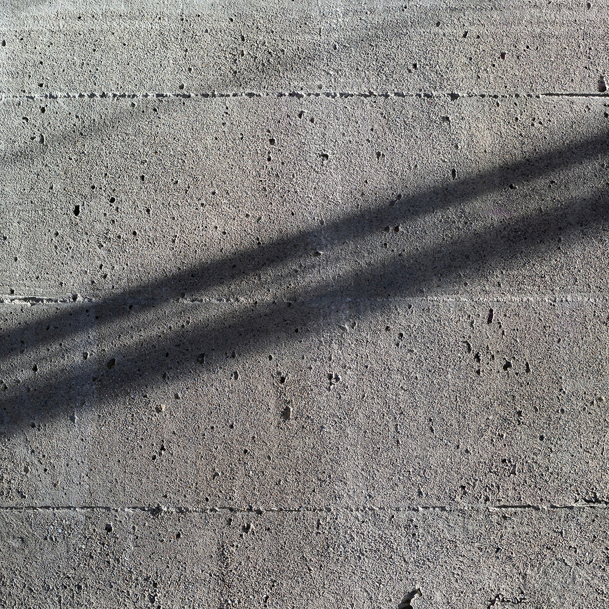 Industrial construction | NYAB